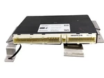 2019 - 2023 Aston Martin Vantage Adpative Damping Suspension Control Module Oem. Fixed Price $144.50.