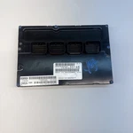 2010 Dodge Challenger 3.5 Engine Control Module Ecu Ecm Computer Oem 05150301AE. Fixed Price $75.30.