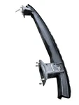 2019 2025 Mercedes-benz X290 Rear Bumper Reinforcement A2136100314. Fixed Price $599.99.