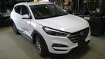 Engine Ecm Electronic Control Module Automatic 2.0L Fits 16-18 Tucson 1642671. Fixed Price $110.00.