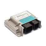 Fits All Ford Srs Airbag Computer Module Reset Service Rcm Restraint Control Oem. Fixed Price $59.99.