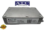 13505319 Communication Onstar Control Module For 2014 Impala Equinox Terrain. Fixed Price $54.95.