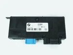 2012 - 2019 Bmw Series F13 Gateway Central Module Control 61359267514 Oem. Fixed Price $34.99.