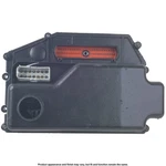 For Dodge B150 B250 1988 Cardone Engine Control Module Ecm Ecu Tcp. Fixed Price $310.41.