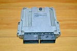 15 Ford Escape Engine Control Module FJ5A-12A650-EC Oem. Fixed Price $120.63.