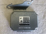 2011 Nissan Cube Cvt Tcu Transmission Control Module, 31036-1FC2D, Oem. Fixed Price $99.99.