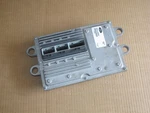 2005 Ford F250 F350 6.0L Powerstroke Injector Drive Module Idm RMHC3J12B599EA. Fixed Price $225.00.