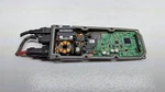 2013-18 Audi A6 A7 A8 Electric Power Steering Rack Module 4G0909144Q 4G0909144T. Fixed Price $449.00.