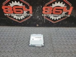 2009-2020 Nissan 370Z Nismo Driver Assist Camera Control Module 284A1 6GJ0A #72. Fixed Price $244.99.