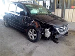 Chassis Ecm Door Tailgate Fits 09-11 Routan 651915. Fixed Price $90.00.
