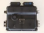 2015 Suzuki Kizashi 33910-57L30 Computer Brain Engine Control Ecu Ecm Ebx Module. Fixed Price $89.97.
