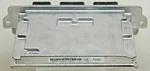 08-11 Ford Focus 8S4Z-12A650-AXDRM Reman Engine Control Module-eec Oem 2420. Fixed Price $399.99.