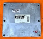 2001-2003 Toyota RAV4 2.0L A/t 4X2 Ecm Ecu Computer 89661-42822. Fixed Price $175.00.