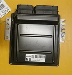 A56-X50 ZZ4 Nissan Maxima 2005-2006 Ecm Ecu Engine Control Module. Fixed Price $40.00.