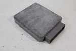 2000 Ford F250 Engine Control Module YC2F-12A650-LE Oem. Fixed Price $153.99.