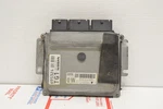 2013-2015 Nissan Altima 2.5L BEM400-300 Engine Control Module Unit Ecm B44 038. Fixed Price $18.39.