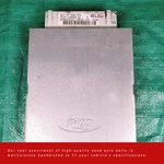 95 Ford E350 5.8 Ecu F5TF-12A650-UC GEL2 Ecm Pcm Engine Computer. Fixed Price $350.00.