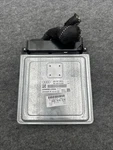 2007 Audi A4 2.0L 8E0907559A Engine Control Module Unit Ecm. Fixed Price $60.00.