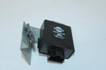 04 Nissan Xterra - Lighting Control Module 285757Z400. Fixed Price $24.71.