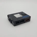 2014 2015 2016 Acura Mdx Power Tailgate Liftgate Control Module 74970-TZ5-A02. Fixed Price $34.57.