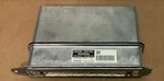 10 Lexus IS250 Rwd Engine Control Module Computer Ecu Pcm 89661-53E40. Fixed Price $89.00.