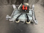 New Oem Tesla 1787419-00-G 2020-2024 Model Y Media Computer Controller Module. Fixed Price $250.00.