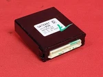 2018-2020 Mitsubishi Eclipse Cross Outlander Communication Gateway Module. Fixed Price $59.99.