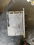 2010 Ford Mustang 4.0L Engine Computer Module Ecm Pcm Ecu AR3A-12A650-UB. Fixed Price $500.00.
