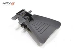 2015 - 2019 Bmw X6 F16 Windshield Lane Departure Keep Assist Camera Oem. Fixed Price $139.99.