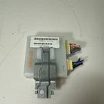 2016 Nissan Titan Memory Seat Control Module Oem 98800EZ30A. Fixed Price $65.48.