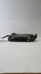 Engine Ecm Electronic Module Control Turbo Fits 20 Accord 455772. Fixed Price $103.99.