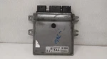 2012 Nissan Murano Engine Computer Ecu Pcm Ecm Pcu Oem MEC000-687 X16EG. Fixed Price $40.46.
