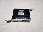 1994 1996 Lexus ES300 / Toyota Camry Cruise Control Module (oem) 88240-33060. Fixed Price $25.00.