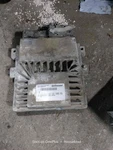 FL3Z12A650BEBNP Engine Control Mod Oem 15-17 Ford F150 1YR Wrnty. Fixed Price $65.00.