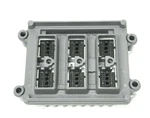 02 Trailblazer Envoy Pcm Programmed To Your Vin Engine Computer 12576463. Fixed Price $88.99.