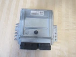 2009 Nissan Titan Engine Control Unit 69 MEC74-771-A2 MEC74771A2. Fixed Price $164.99.