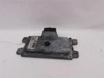 Transmission Control Module Computer Murano Cross Cabriolet 11-12 956485. Fixed Price $59.99.