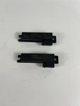 2010 - 2013 Land Range Rover Sport Oem Keyless Entry Antenna Module Set Of. Fixed Price $48.00.
