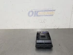 2020 Acura Rdx A-spec Bcm Body Control Module 38800TJBA44. Fixed Price $85.00.
