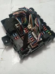 2010 Nissan Pathfinder Ipdm Frontier Xterra Fuse Module 284B7-ZE03B Oem. Fixed Price $119.00.