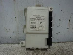 Passenger Door Multifunction Module 25675809 Window Fits 98-05 Buick Park Avenue. Fixed Price $28.78.
