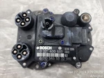 1991-1993 Mercedes Benz 190E 2.3L Ezl Ignition Control Module 0105455932. Fixed Price $89.95.