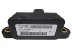 Sensor Esp Lateral Acceleration Fits Jeep Wrangler Iii (jk) 3.8 P56029427AA. Fixed Price $46.62.