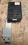 2007-2012 Nissan Versa Keyless Entry Control Module Unit 28595EL00A Oem. Fixed Price $49.00.