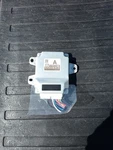 2017-2024 Mazda CX-5 Parking Brake Computer Control Module Unit KN3L-437E1B Oem. Fixed Price $119.00.