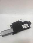 Chassis Brain Box Subaru Forester 15. Fixed Price $134.99.