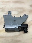 14-24 Infiniti Q50 Windshield Lane Assist Control Sensor Camera Unit Oem. Fixed Price $55.00.