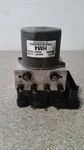 2009-2011 Kia Borrego Abs Anti-lock Brake Pump & Module Assembly Oem 58920-2J150. Fixed Price $150.00.