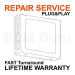 1990-2000 Lexus SC300 SC400 LS400 Repair Service Engine Computer Ecm Pcm Ecu. Fixed Price $249.99.