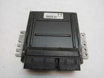 Engine Control Module M35 2006 Infiniti 3.5L Ecu Ecm Unit Oem 23710EH100. Fixed Price $89.99.